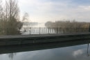 Pont-canal de Briare